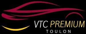 VTC premium sur Toulon et sa région