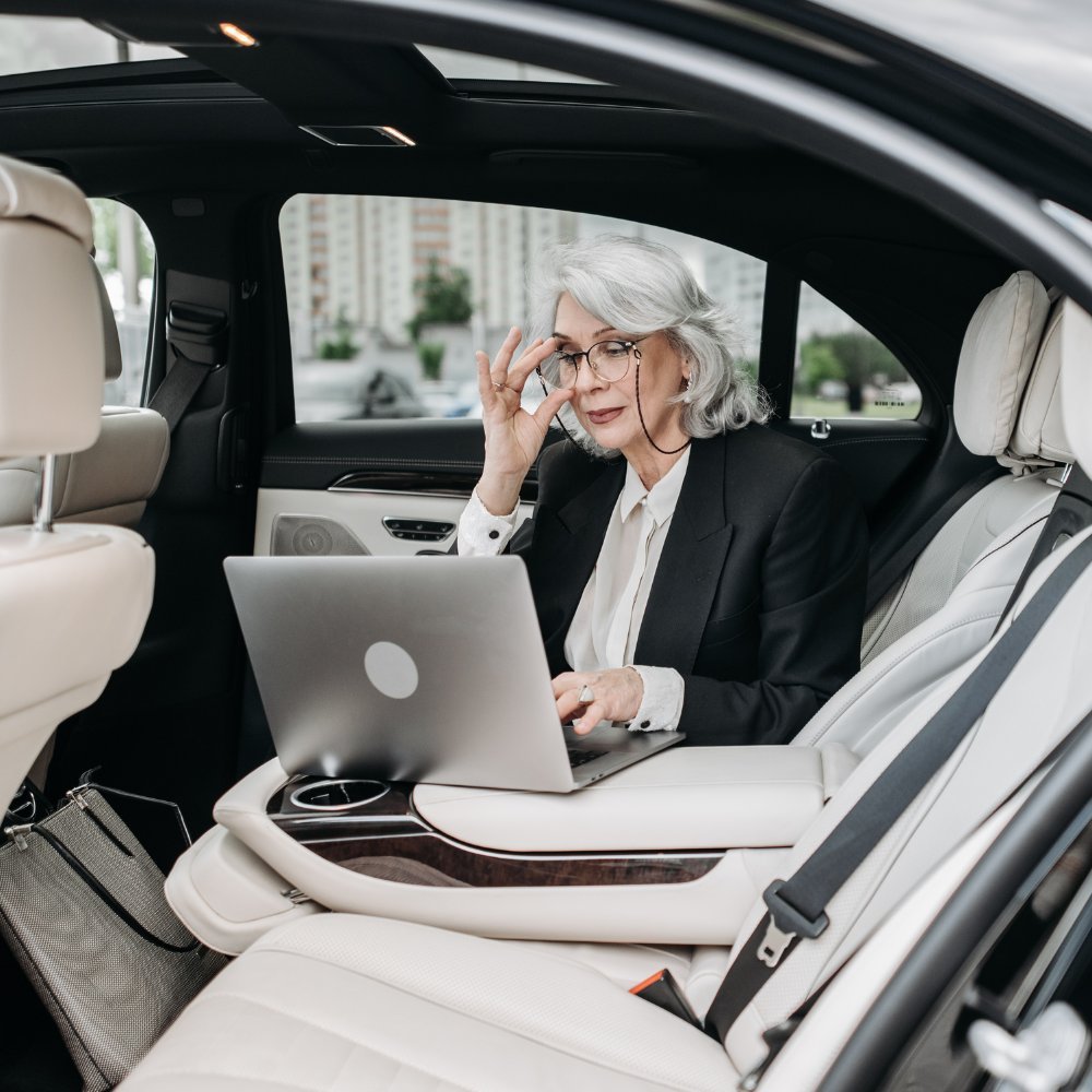VTC premium