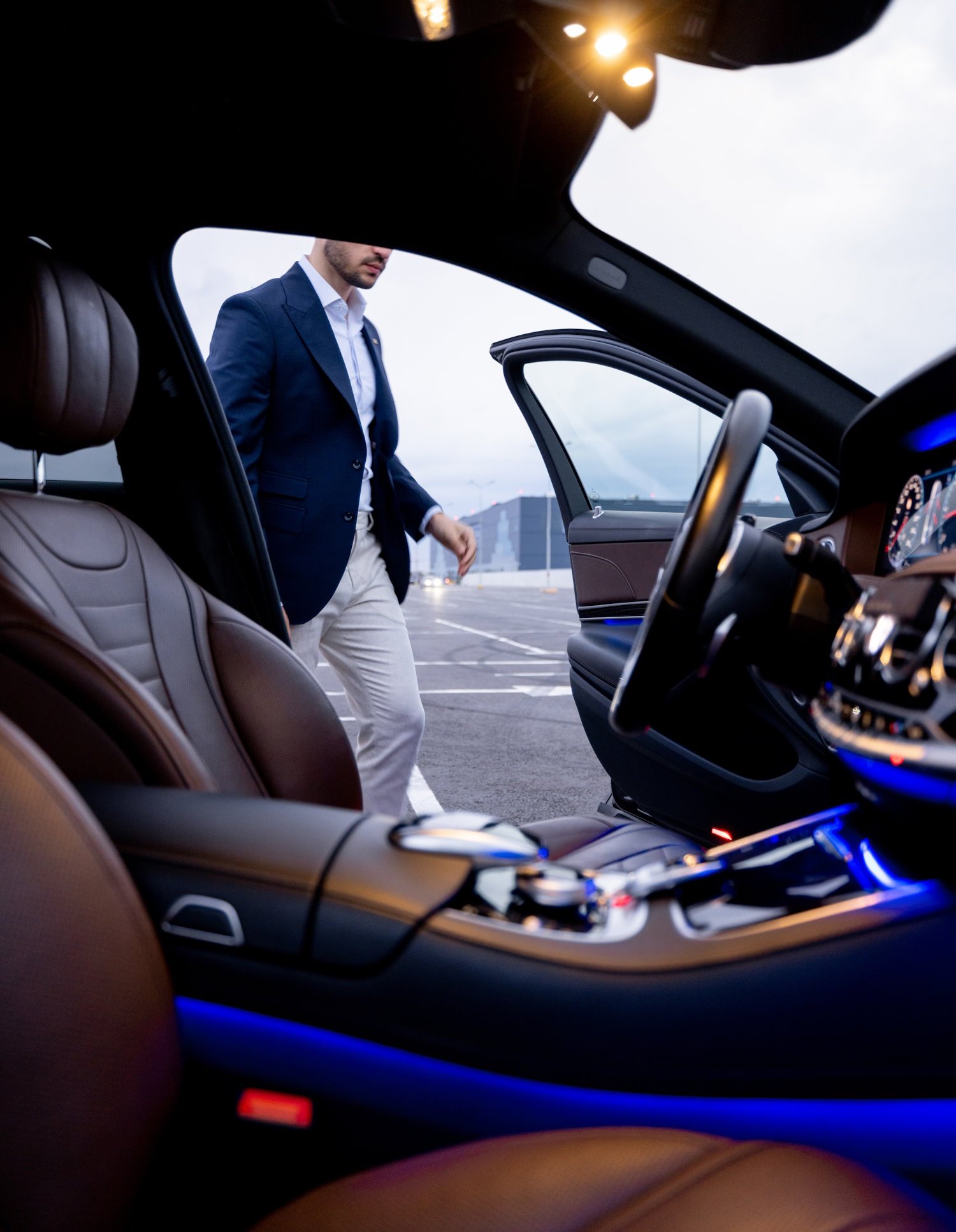 service-vtc-premium-toulon