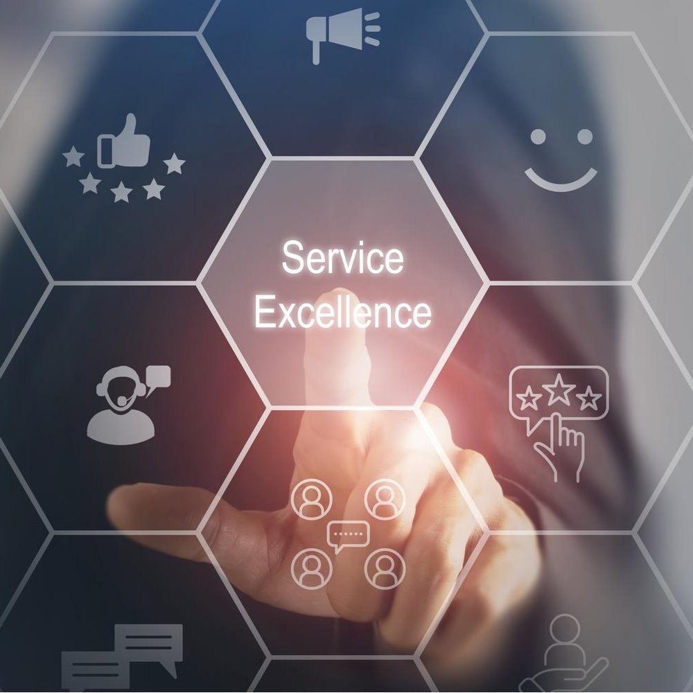 services-inclus-vtc