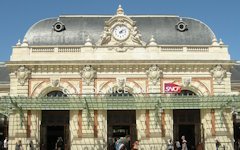 vtc-gare-nice-ville