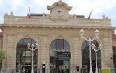 vtc-gare-toulon